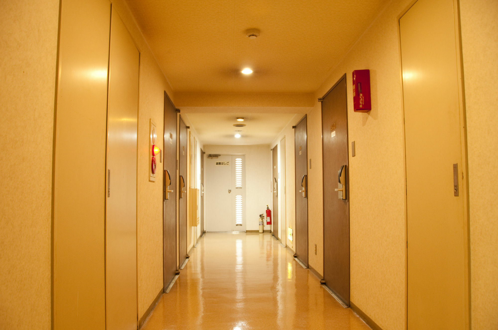 Tsukigime Club Higashi-gotanda Tokio